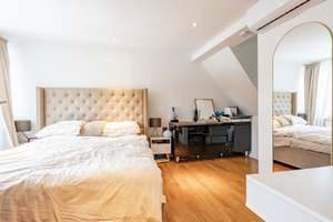 Property thumbnail 29