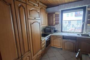 Top freistehender Bungalow mit Einliegerwohnung – Die vollständige Adresse der Immobilie erhältst du vom Anbieter., 64521 Groß-Gerau – Vorschaubild 10