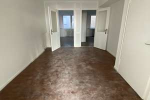 MG-ZENTRUM | 3-Zimmer-Wohnung | 70m² | 500m bis HAUPTBAHNHOF | WG geeignet – Hindenburgstrasse 146, 41061 Gladbach, Mönchengladbach – Vorschaubild 4