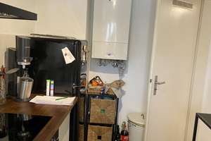 Property thumbnail 10