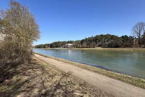 möbliert vermietetes 1-Zi.-Apartment in ER-Büchenbach...Solide Kapitalanlage  – Die vollständige Adresse der Immobilie erhältst du vom Anbieter., 91056 Büchenbach Nord, Erlangen – Vorschaubild 9
