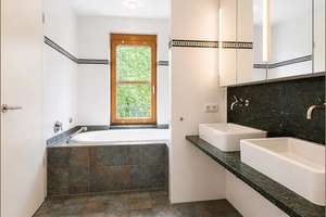 Not just living. A feeling. - Ein Zuhause, dass sich wie Urlaub anfühlt. – Nußhäherstraße 43, 80997 Allach, München – Vorschaubild 29