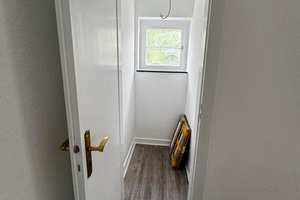 Große 3 Zimmer Wohnung in Wiesdorf - saniert – 51373 Wiesdorf, Leverkusen – Vorschaubild 9