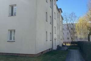 Schöne 2-Raumwohnung mit Balkon in Leipzig Wahren – 4159 Wahren, Leipzig – Vorschaubild 3