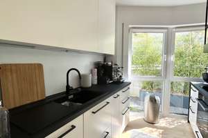 Sonnendurchflutete exklusive 4,5-Zimmer Maisonette-Wohnung mit eigenem Garten – Am Gutleuthofhang 48, 69118 Schlierbach, Heidelberg – Vorschaubild 26