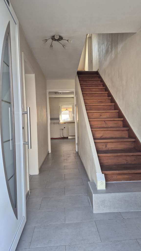 Immobilie in Herbrechtingen - Schönes Fachwerkhaus mit viel Potenzial - Bild 4