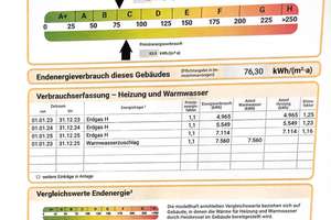 Reihenmittelhaus in bester Wohnlage – Charles-Wimar Str. 34, 53125 Ückesdorf, Bonn – Vorschaubild 27