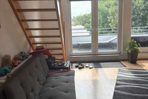 3-Zimmer-Wohnung mit 2 Balkons in Bonn-Beuel – Die vollständige Adresse der Immobilie erhältst du vom Anbieter., 53229 Vilich, Bonn – Vorschaubild 18
