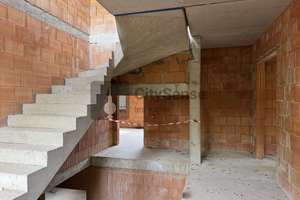 Rohbau für eine exklusive Neubau-Desginvilla mit großem Garten – Die vollständige Adresse der Immobilie erhältst du vom Anbieter., 14513 Teltow – Vorschaubild 3