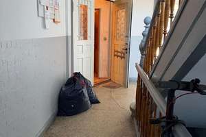 4-Zimmer-Wohnung mit Entwicklungsperspektive sucht Handwerker – Die vollständige Adresse der Immobilie erhältst du vom Anbieter., 24113 Hassee, Kiel – Vorschaubild 17