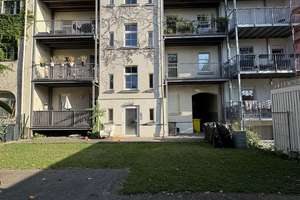 2-Raumwohnung im Nordosten von Leipzig – Kieler Straße 49, 4357 Mockau-Nord, Leipzig – Vorschaubild 2