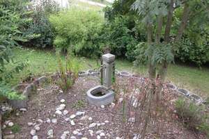 Haus in Haus ERLEBNIS, toll und großzügig über zwei Ebenen samt eigenem Garten mit 250 m2, Garage !! – Irminswindstr. 38, 94094 Rotthalmünster – Vorschaubild 18