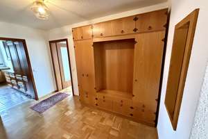 PENTHOUSE MIT 2 TG-STELLPLÄTZEN UND EXTRA HOBBYRAUM – Die vollständige Adresse der Immobilie erhältst du vom Anbieter., 74074 Heilbronn, Heilbronn – Vorschaubild 9