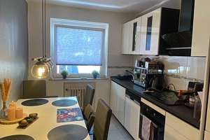 Mehrfamilienhaus als Kapitalanlage mit Eigennutzungspotenzial – 4,5-Zimmer-Wohnung mit Privatgarten. – Bayernstr. 15, 46149 Schwarze Heide, Oberhausen – Vorschaubild 22