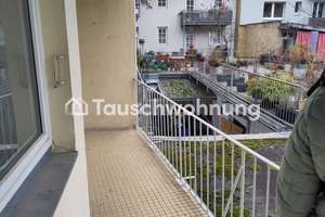 Tauschwohnung: 2-Zimmer-Wohnung in Mainz, Altstadt, 68 m² – Die vollständige Adresse der Immobilie erhältst du vom Anbieter., 55116 Altstadt, Mainz – Vorschaubild 2