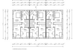 Hochwertiges Reihenmittelhaus in ruhiger Siedlungslage! – Erding (Kreis) – Vorschaubild 25