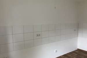 Wunderschöne 3-Zimmer-Wohnung im 1. Obergeschoss – perfekt für Paare – Rodekamp 15, 38229 Hallendorf, Salzgitter – Vorschaubild 3