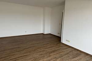 2-Zimmer - zentrale Lage - Nähe Hochschule Westerberg und Wissensschaftspark – Natruper Straße 130 i, 49090 Hafen, Osnabrück – Vorschaubild 6