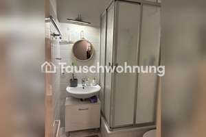 Tauschwohnung: 2 Zimmer-Wohnung in Mitte – Kastanienallee 61, 10119 Mitte (Ortsteil), Berlin – Vorschaubild 9