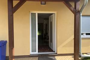 neues Haus, mehr geht nicht...alles neu, wohnen wie im Süden, geschmackvoll komplett alles neu .. – Die vollständige Adresse der Immobilie erhältst du vom Anbieter., 12529 Schönefeld – Vorschaubild 45