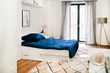 Neue und moderne Apartments - Citynah