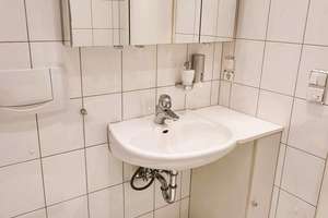 Ruhige 3,5-Zimmer-Wohnung in Hadern mit traumhaftem Ausblick – Die vollständige Adresse der Immobilie erhältst du vom Anbieter., 81375 Neuhadern, München – Vorschaubild 14