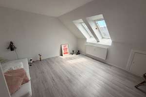 helle 2-Zimmer-Wohnung  in Holtenau – Gravensteiner Strasse 58, 24159 Holtenau, Kiel – Vorschaubild 7