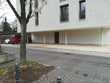 Außenstellplatz in Köln-Kalk am Klarissenkloster zu vermieten