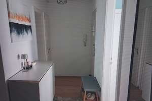 Wohnung für die kleine Familie – Die vollständige Adresse der Immobilie erhältst du vom Anbieter., 30453 Ahlem, Hannover – Vorschaubild 4