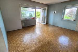 Freistehendes Einfamilienhaus Fürth / Hardhöhe in sehr guter, ruhiger Lage – Keplerstraße 22, 90766 Hardhöhe, Fürth – Vorschaubild 17