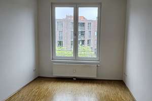 4-Zimmer Wohnung mit großem Balkon im östlichen Ringgebiet – Bennemannstr. 7, 38102 Östliches Ringgebiet, Braunschweig – Vorschaubild 3