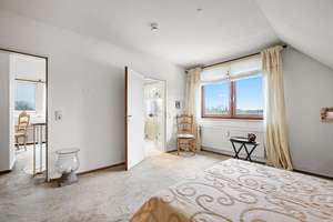 Property thumbnail 29