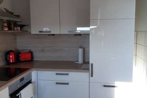Helle 3-Zimmer-Wohnung mit Einbauküche und Balkon in Porz Wahn  – Die vollständige Adresse der Immobilie erhältst du vom Anbieter., 51147 Wahn, Köln – Vorschaubild 3