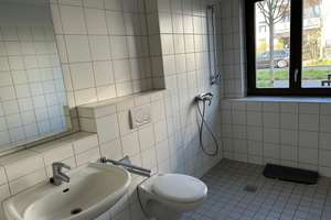 Attraktive 2-Zimmer Erdgeschosswohnung mit Terrasse in Mainz-Gonsenheim – Die vollständige Adresse der Immobilie erhältst du vom Anbieter., 55122 Gonsenheim, Mainz – Vorschaubild 7