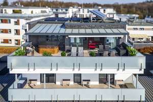 Attraktive Gelegenheit in Rastede – Donnerschweer Straße 79, 26123 Bürgeresch, Oldenburg (Oldenburg) – Vorschaubild 3