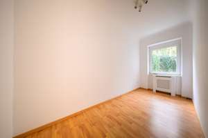 Provisionsfreie Wohnung mit zusätzlichem Wohnbereich nahe Milaneo & Killesberg – Mönchhaldenstr 105, 70191 Mönchhalde, Stuttgart – Vorschaubild 4