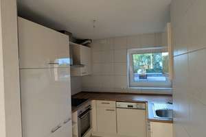 2,5-Zimmer-Wohnung in Duisburg-Buchholz – Düsseldorfer Landstraße 59, 47249 Buchholz, Duisburg – Vorschaubild 2