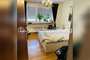 Tauschwohnung: Helle 3-Zimmer mit Topp-Lage, gegen helle 4-Zimmer Grünlage – Die vollständige Adresse der Immobilie erhältst du vom Anbieter., 81373 Mittersendling, München – Vorschaubild 11