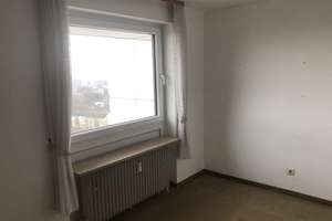 Wohnen mit Ausblick über Hannover - Barrierefreie 3-Zimmer-Wohnung mit Loggia – Vahrenheider Markt 8, 30179 Vahrenheide, Hannover – Vorschaubild 17