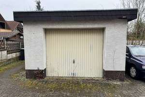 Wohnraum mit Substanz und Potenzial – MFH mit 7 Wohneinheiten, großem Grundstück und Garage – Die vollständige Adresse der Immobilie erhältst du vom Anbieter., 34596 Bad Zwesten – Vorschaubild 13