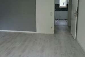 Stilvolles Wohnen: 3-Zimmer-Wohnung in Köln-Müngersdorf