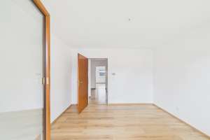 3 Zimmer Wohnung - Verkehrsberuhigt - Viel Platz für Liebe, Leben und Familie (Kopie) – Im Fichtenbuck 56, 73479 Ellwangen (Jagst) – Vorschaubild 17