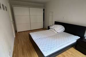 Property thumbnail 7