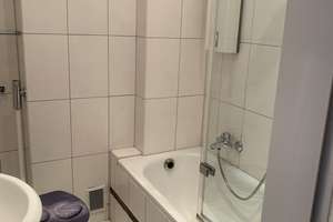Modernes Wohnen in Essen: 3,5-Zimmer-Wohnung in Dellwig – Zugstrasse 19a, 45357 Dellwig, Essen – Vorschaubild 14