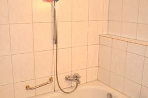Alltagstaugliche 3-Zimmer-Wohnung in Wentorf bei Hamburg – Berliner Landstraße 36 b, 21465 Wentorf bei Hamburg – Vorschaubild 9