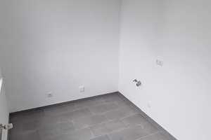Helle, sanierte 2-Zimmerwohnung sucht neuen Mieter in Düsseldorf-Eller – Kissinger Str. 44, 40229 Düsseldorf – Vorschaubild 6