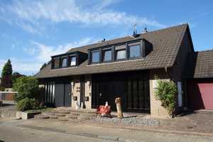 Property thumbnail 1