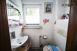 Cappeln erleben: Renovierungsbedürftiges Einfamilienhaus mit viel Platz und Potenzial! – Cloppenburg (Kreis) – Vorschaubild 15