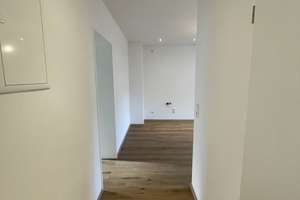 2-Zimmerwohnung im EG mit kleinem Balkon und Badewanne – Franzstr. 13, 47166 Alt-Hamborn, Duisburg – Vorschaubild 14
