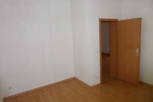 Viel Platz für Ihre Familie! - Schöne 3-Raum auf dem Kaßberg – Leonhardtstr. 38, 9112 Kaßberg, Chemnitz – Vorschaubild 16